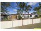 36 Toohey Street, Caboolture QLD 4510