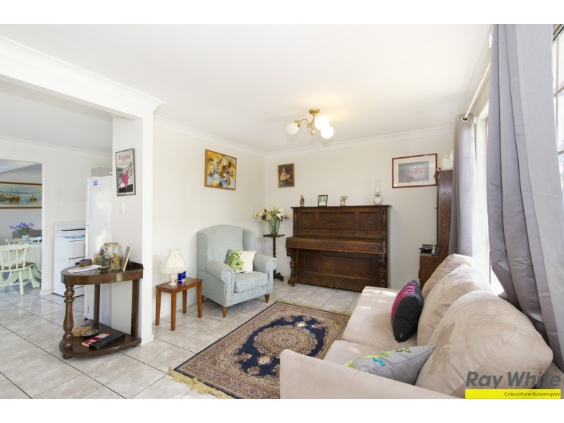 36 Toohey Street, Caboolture QLD 4510