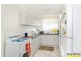 36 Toohey Street, Caboolture QLD 4510