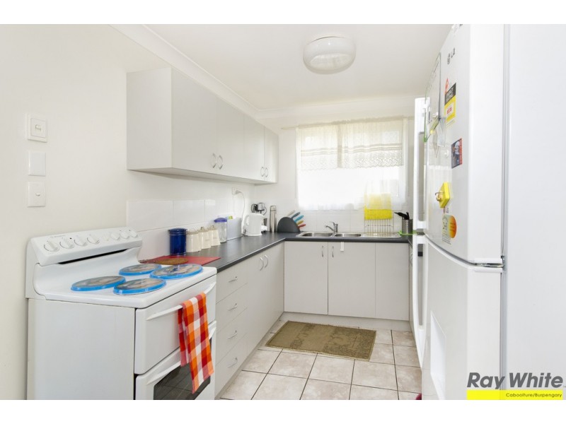 36 Toohey Street, Caboolture QLD 4510