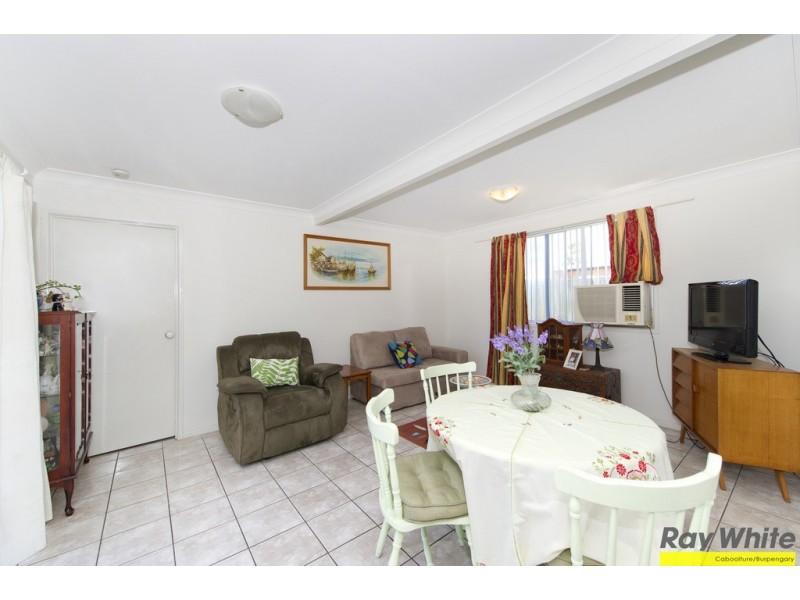 36 Toohey Street, Caboolture QLD 4510