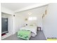 36 Toohey Street, Caboolture QLD 4510