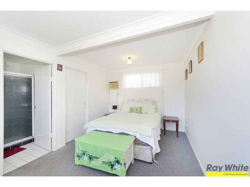 36 Toohey Street, Caboolture QLD 4510