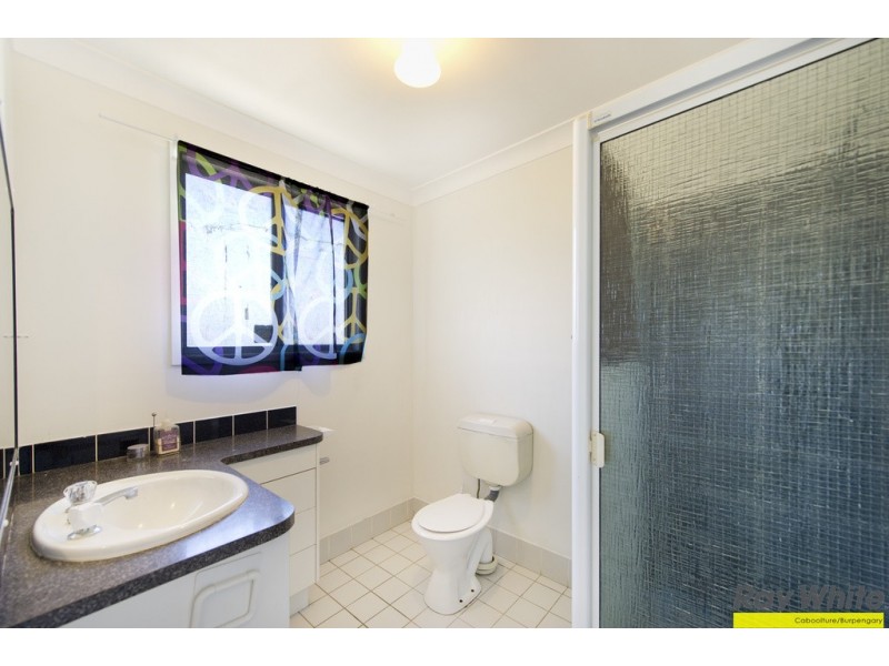 36 Toohey Street, Caboolture QLD 4510