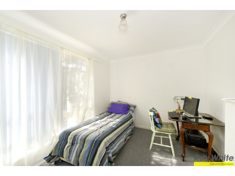 36 Toohey Street, Caboolture QLD 4510