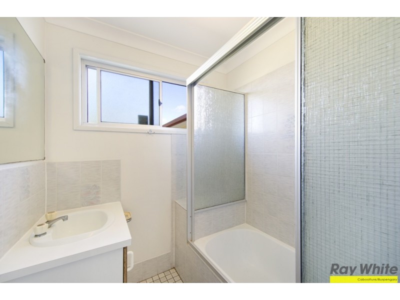 36 Toohey Street, Caboolture QLD 4510