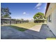 36 Toohey Street, Caboolture QLD 4510