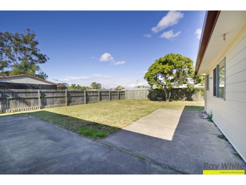 36 Toohey Street, Caboolture QLD 4510