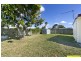 36 Toohey Street, Caboolture QLD 4510