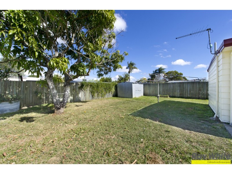 36 Toohey Street, Caboolture QLD 4510