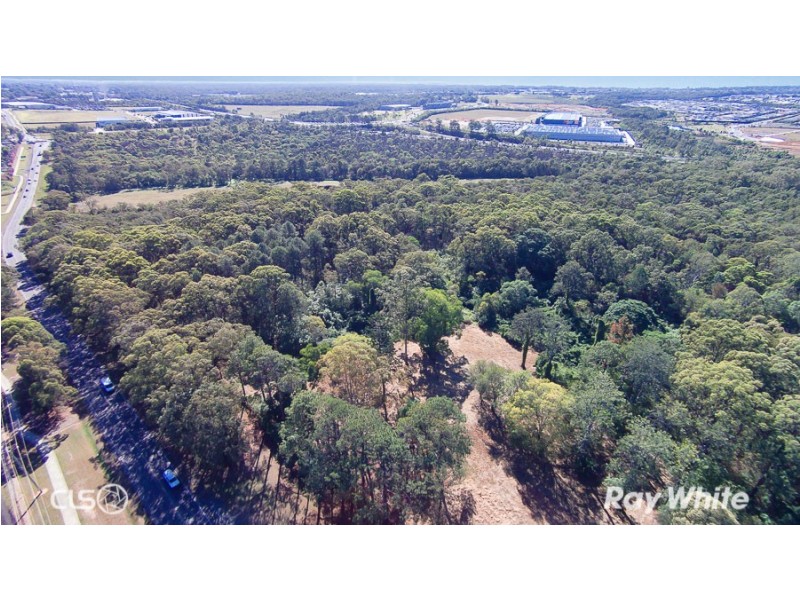 380 Old Gympie Road, Dakabin QLD 4503