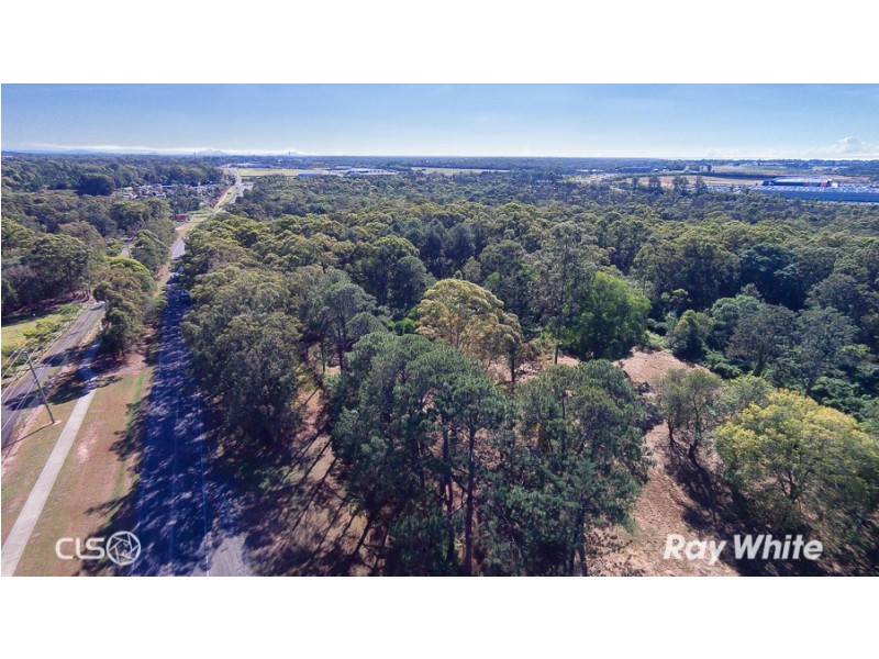 380 Old Gympie Road, Dakabin QLD 4503