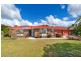 10-12 Tontonan Dve, Burpengary QLD 4505