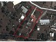 10-12 Tontonan Dve, Burpengary QLD 4505