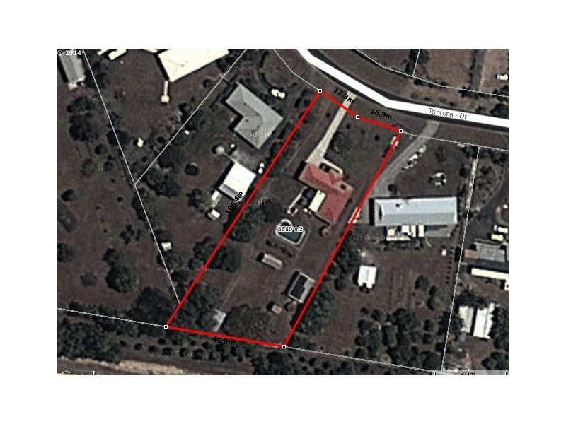 10-12 Tontonan Dve, Burpengary QLD 4505