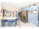 10-12 Tontonan Dve, Burpengary QLD 4505