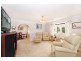 10-12 Tontonan Dve, Burpengary QLD 4505