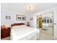 10-12 Tontonan Dve, Burpengary QLD 4505