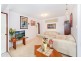 10-12 Tontonan Dve, Burpengary QLD 4505