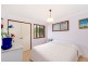 10-12 Tontonan Dve, Burpengary QLD 4505