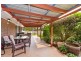 10-12 Tontonan Dve, Burpengary QLD 4505