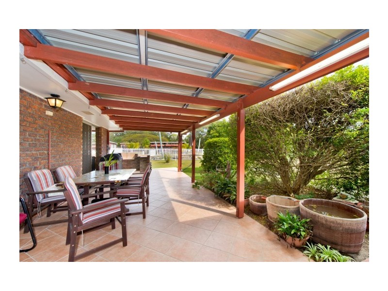 10-12 Tontonan Dve, Burpengary QLD 4505