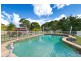 10-12 Tontonan Dve, Burpengary QLD 4505