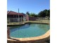 10-12 Tontonan Dve, Burpengary QLD 4505