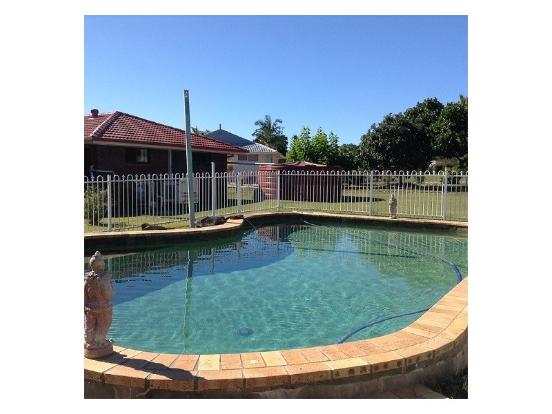 10-12 Tontonan Dve, Burpengary QLD 4505