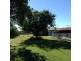 10-12 Tontonan Dve, Burpengary QLD 4505