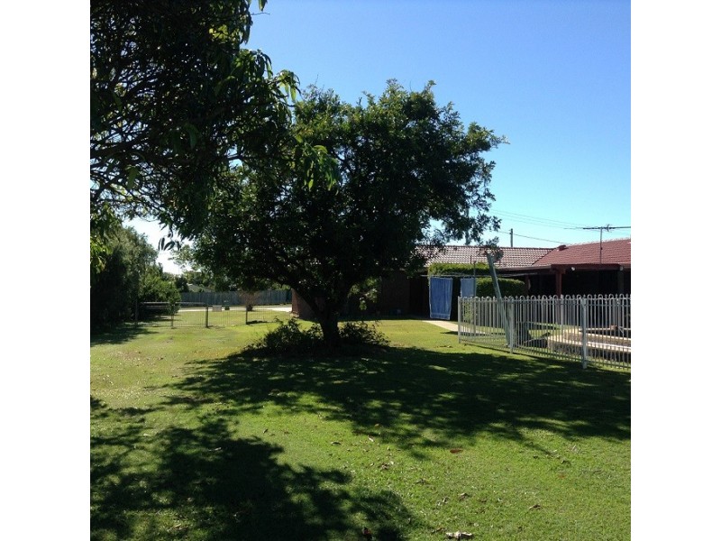 10-12 Tontonan Dve, Burpengary QLD 4505