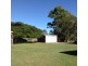 10-12 Tontonan Dve, Burpengary QLD 4505