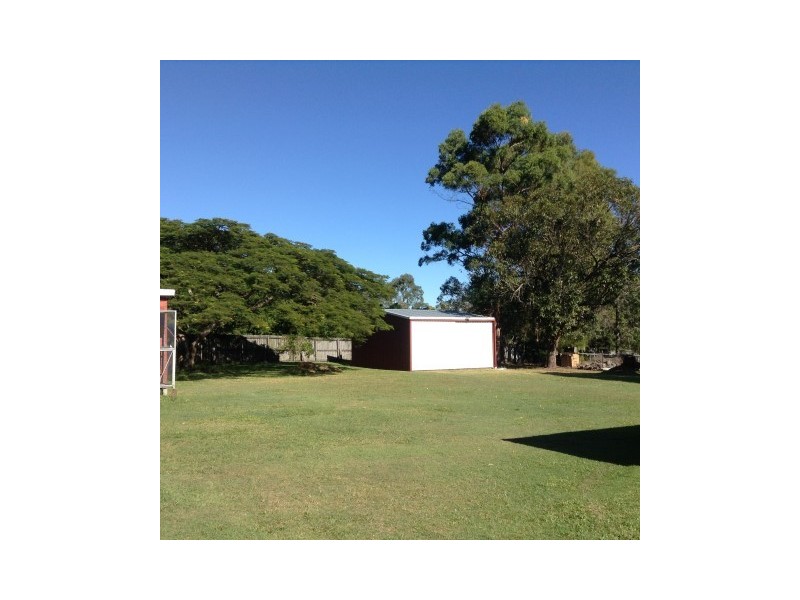 10-12 Tontonan Dve, Burpengary QLD 4505