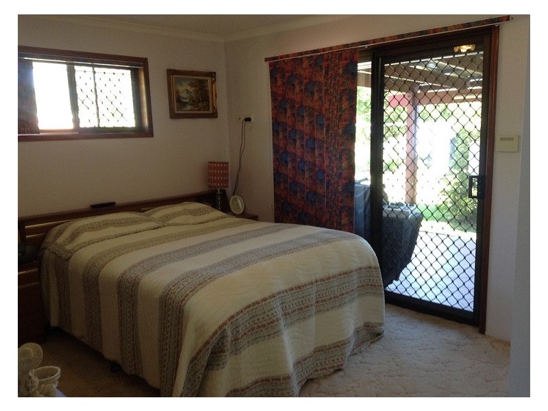 10-12 Tontonan Dve, Burpengary QLD 4505