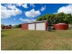 10-12 Tontonan Dve, Burpengary QLD 4505