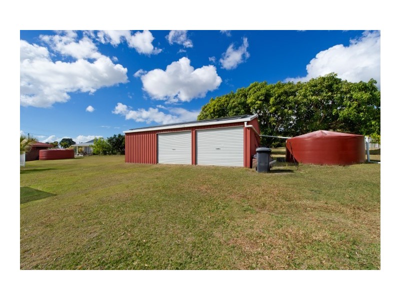 10-12 Tontonan Dve, Burpengary QLD 4505