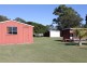 10-12 Tontonan Dve, Burpengary QLD 4505