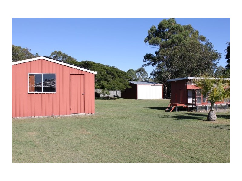 10-12 Tontonan Dve, Burpengary QLD 4505