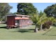 10-12 Tontonan Dve, Burpengary QLD 4505