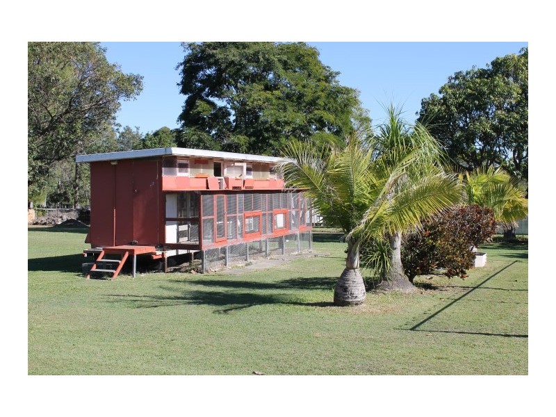 10-12 Tontonan Dve, Burpengary QLD 4505