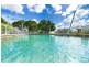 10-12 Tontonan Dve, Burpengary QLD 4505