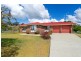 10-12 Tontonan Dve, Burpengary QLD 4505