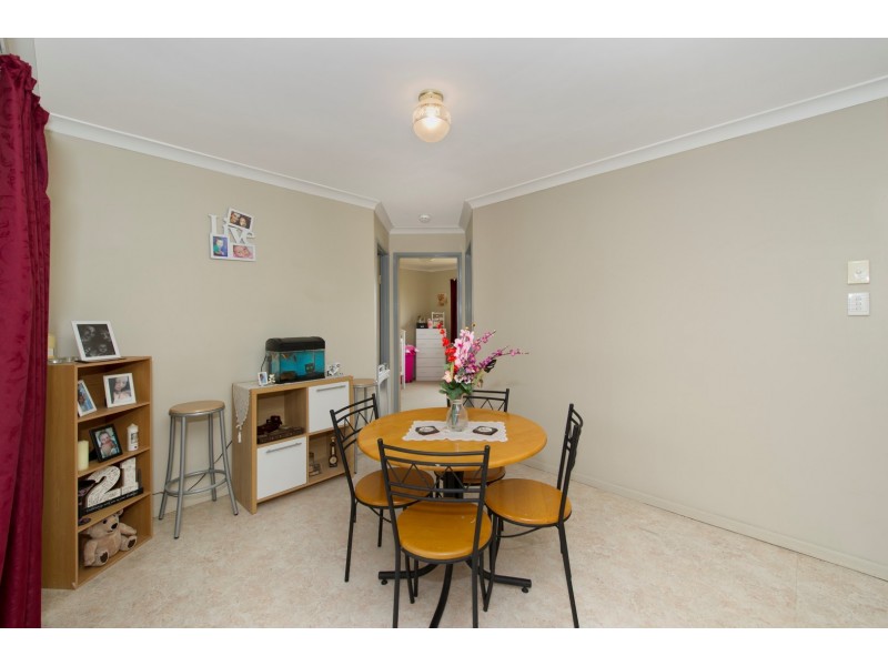 15 Summerfield Dr, Caboolture QLD 4510