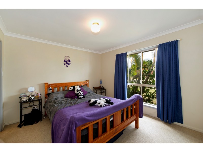 15 Summerfield Dr, Caboolture QLD 4510