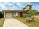 15 Summerfield Dr, Caboolture QLD 4510