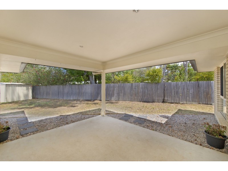 14 Tilley Crt, Caboolture QLD 4510