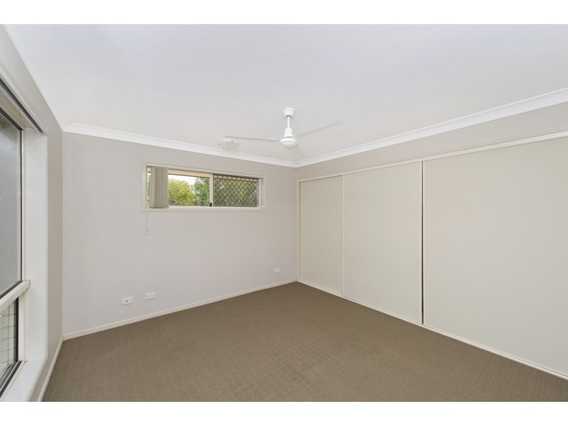 14 Tilley Crt, Caboolture QLD 4510