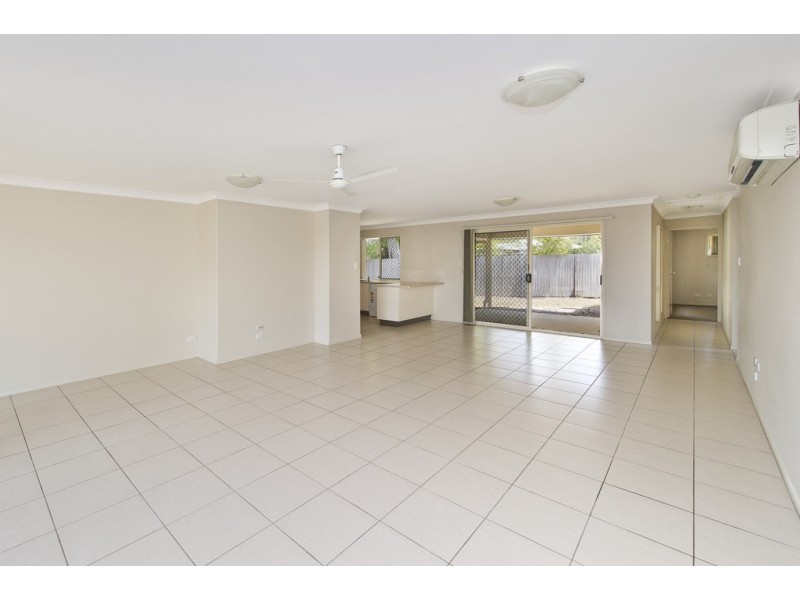14 Tilley Crt, Caboolture QLD 4510