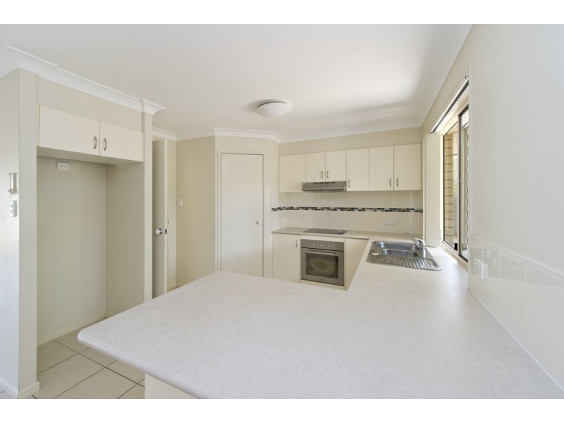 14 Tilley Crt, Caboolture QLD 4510