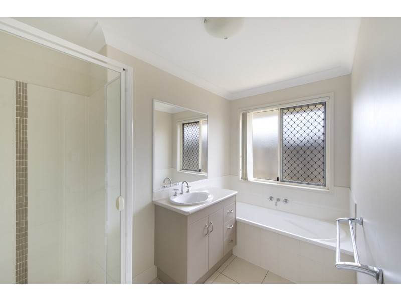 14 Tilley Crt, Caboolture QLD 4510